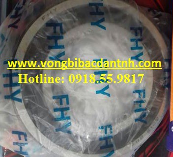 VÒNG BI 6227